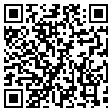 QR Code for Dean Randall Rev in Emerald, WI 54013