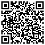 QR Code for Udovich Insurance Agency in Sheboygan, WI 53083