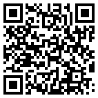 QR Code for Delafield Lakes in Delafield, WI 53018