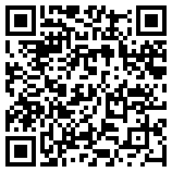 QR Code for Derma Skin Care Clinic in West Bend, WI 53095