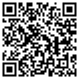 QR Code for DigitalOptions Com in Hudson, WI 54016