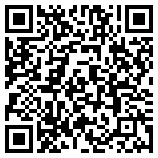 QR Code for Dish Network in Oshkosh, WI 54902