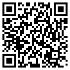 QR Code for Doege P R in Crandon, WI 54520