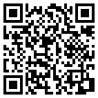 QR Code for Dot in Superior, WI 54880