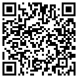 QR Code for Dowling Gregory P Attorney in Bloomer, WI 54724