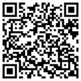 QR Code for E Comm Consulting in Oconomowoc, WI 53066