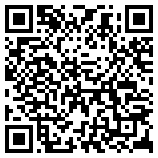 QR Code for Eagles Nest in Milwaukee, WI 53215