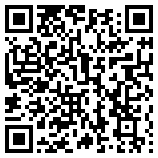 QR Code for Early View Acad Emy of Exc in Milwaukee, WI 53223