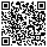 QR Code for Efficient Trucking & Warehousing in Milwaukee, WI 53209