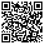 QR Code for Egg Innovations in Port Washington, WI 53074