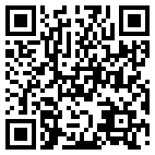 QR Code for Emy J's in Stevens Point, WI 54481