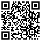 QR Code for Enchanted Home in Green Bay, WI 54304