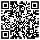 QR Code for Envoy Logistic in Oshkosh, WI 54901
