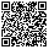 QR Code for Expert Electronics in Beloit, WI 53511