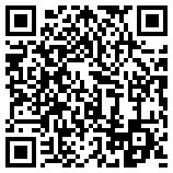 QR Code for Federal Tool & Engineering in West Bend, WI 53095