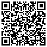 QR Code for Fire in Baraboo, WI 53913