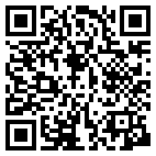 QR Code for Fire in Cashton, WI 54619