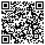 QR Code for Firstmerit Bank in Oshkosh, WI 54904