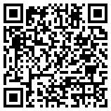 QR Code for Franklin Florist - Franklin Wisconsin in Franklin, WI 53132