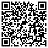 QR Code for Foremen Heating & Ventilating in Green Bay, WI 54303