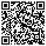 QR Code for Fort Atkinson High School Office in Fort Atkinson, WI 53538