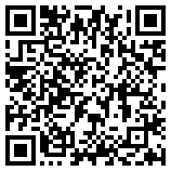 QR Code for Fox Cities Machining in Little Chute, WI 54140