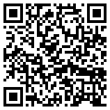 QR Code for Frame Park Auto and Detail in Waukesha, WI 53186