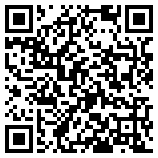 QR Code for Gamroth Construction in Independence, WI 54747