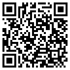 QR Code for Gap in Milwaukee, WI 53211
