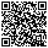 QR Code for Genesee Aggregate in Oconomowoc, WI 53066