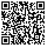 QR Code for Glacier Refrigeration in Milwaukee, WI 53202