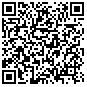 QR Code for Globally Sound Fair Trade Imports in Appleton, WI 54911