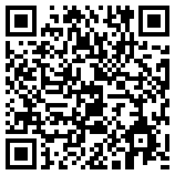 QR Code for Good Housekeeping Shop in Appleton, WI 54911