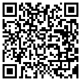 QR Code for Grant Regional Health Center in Lancaster, WI 53813