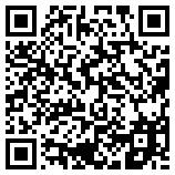 QR Code for 1919 Kitchen & Tap in Green Bay, WI 54304