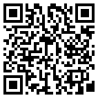 QR Code for Guestbridge Inc in Milwaukee, WI 53203