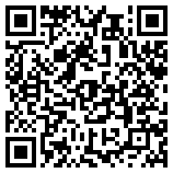 QR Code for Guilette Heating & Air Conditioning in Sturgeon Bay, WI 54235