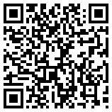 QR Code for H&R Block in Green Bay, WI 54302