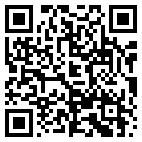QR Code for H Window in Ashland, WI 54806