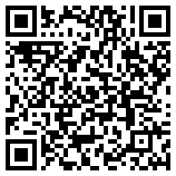 QR Code for Halvorson John E in Sun Prairie, WI 53590