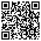 QR Code for Hammock Hut in Saint Germain, WI 54558