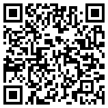 QR Code for Handy Enterprises in Warrens, WI 54666