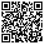 QR Code for Harris Bank in Cedarburg, WI 53012