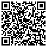 QR Code for Heartwood Homes Senior Living in Oshkosh, WI 54901