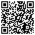 QR Code for Hidden Hollow in Madison, WI 53719