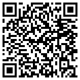 QR Code for Hillside Service in Hubertus, WI 53033