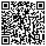 QR Code for Hofman Design in Mercer, WI 54547
