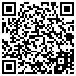 QR Code for Homeowners Concept in Milwaukee, WI 53226
