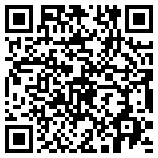 QR Code for Payless ShoeSource in West Bend, WI 53095