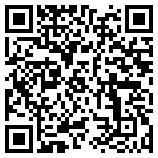 QR Code for Polzin Epoxy Designs in Menasha,, WI 54952